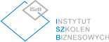 Instytut Szkoleń Biznesowych